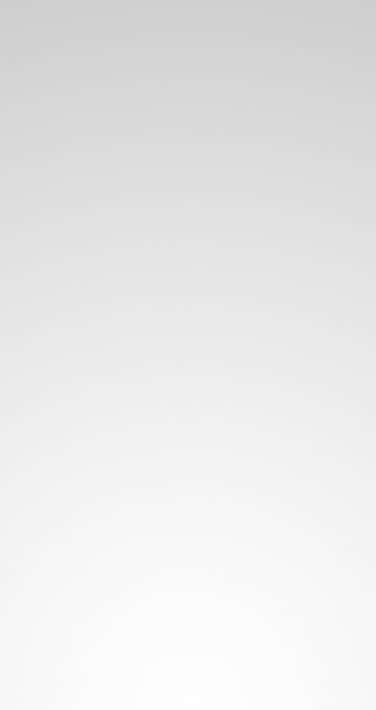 light grey to white gradient background image