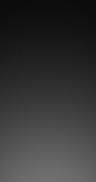 Black background image