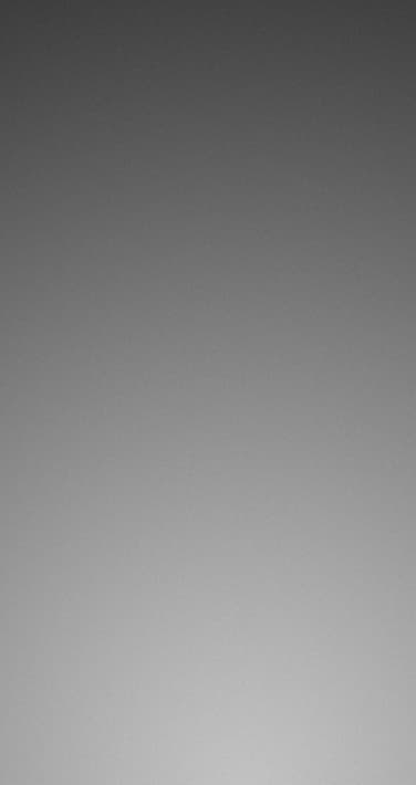 black to light grey gradient background image