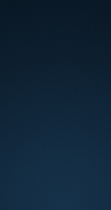 dark to light blue gradient background image