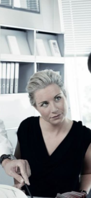 Quality management image