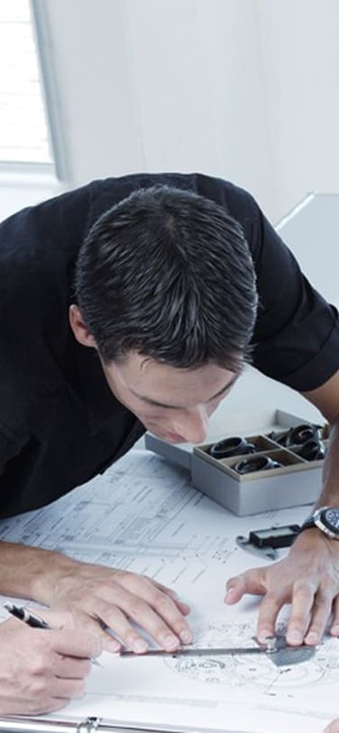 Construction and Design image