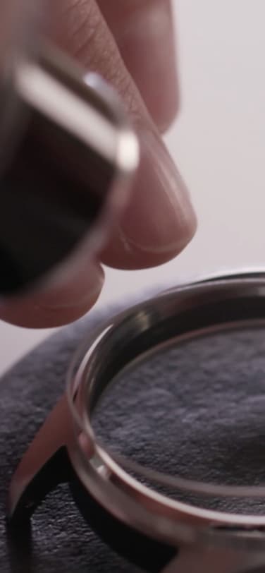 Case manufacturing image