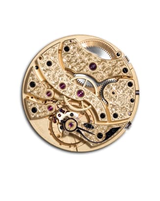 Image of Calibre 9721