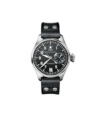 Image of IW500203