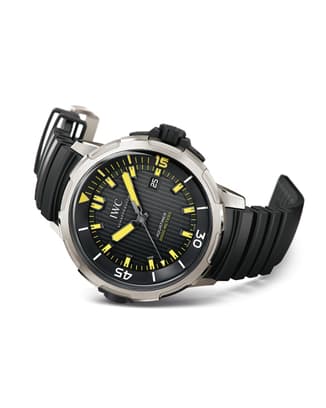 Image of IW358001