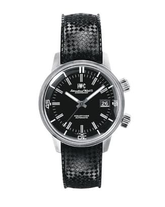 Image of Aquatimer