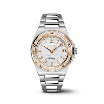 工程师系列自动腕表35